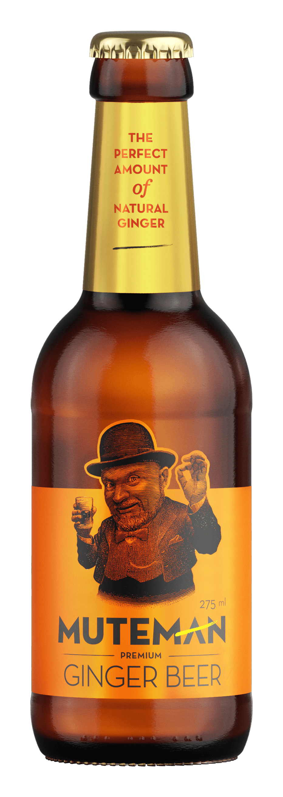 1104450_Muteman_Premium_Ginger_Beer_0275_klp-copy