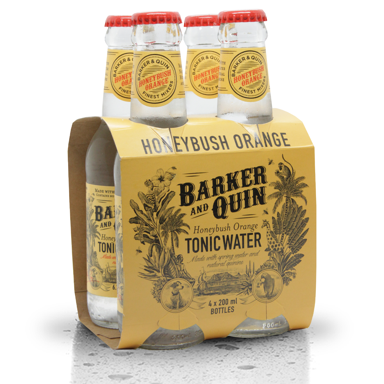 Barker_&_Quin_Honeybush_4p