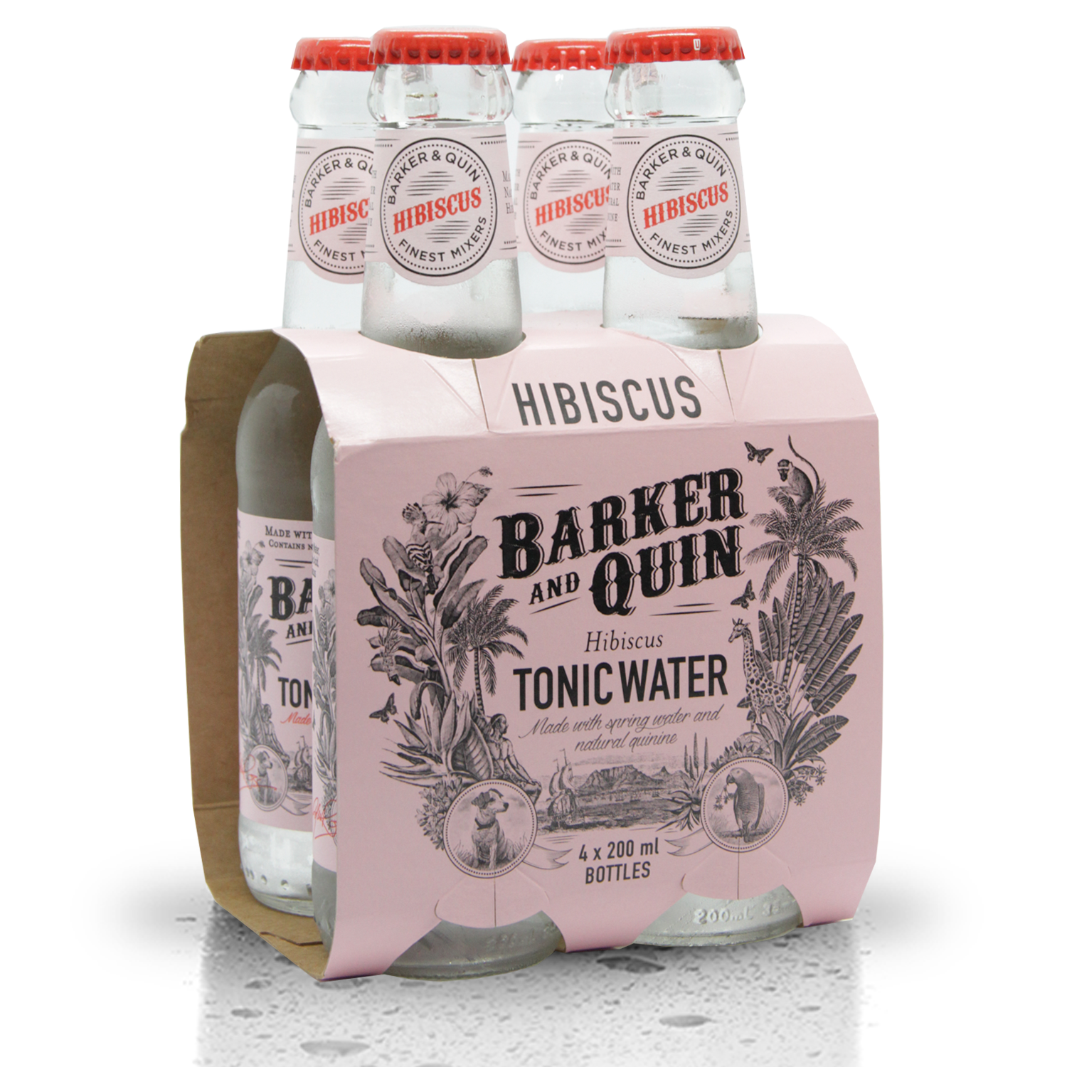 Barker_&_Quin_hibiscus_4p