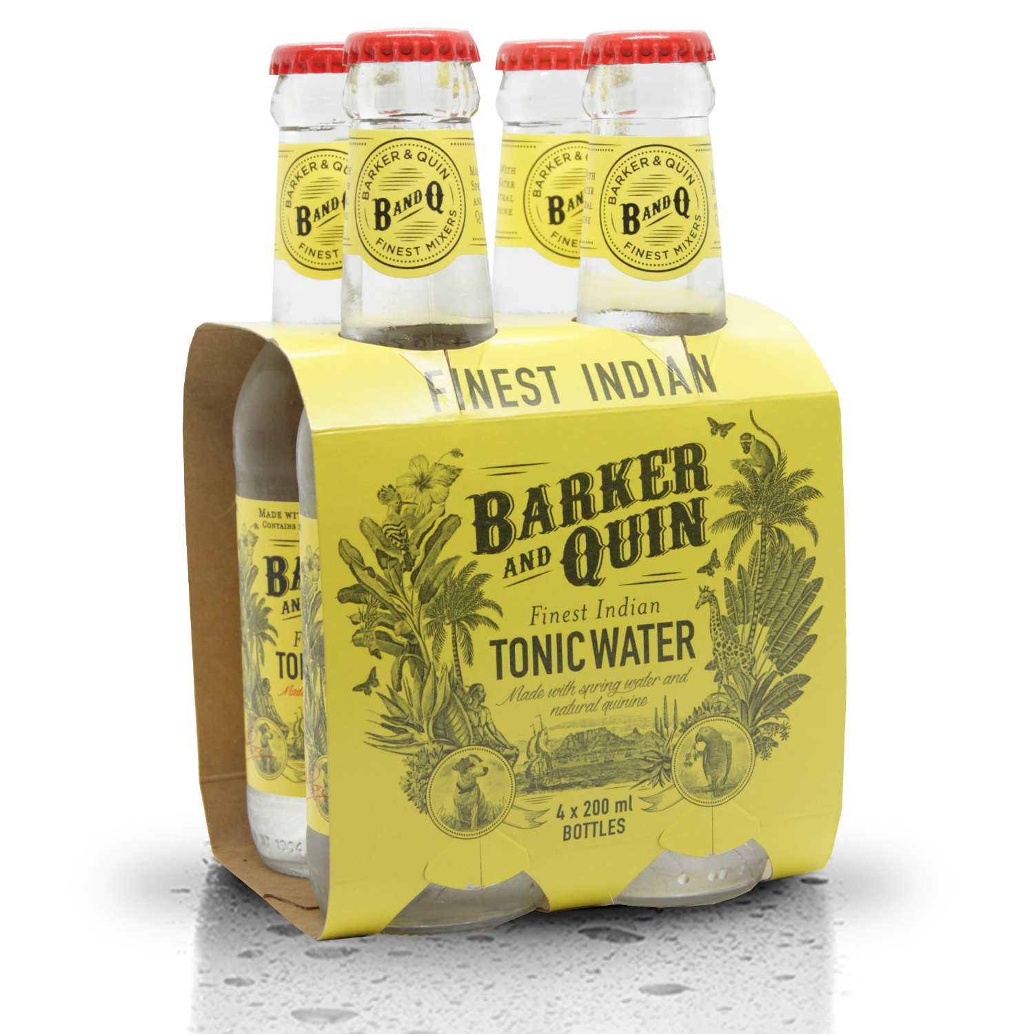 Barker_&_Quin_indian_4p