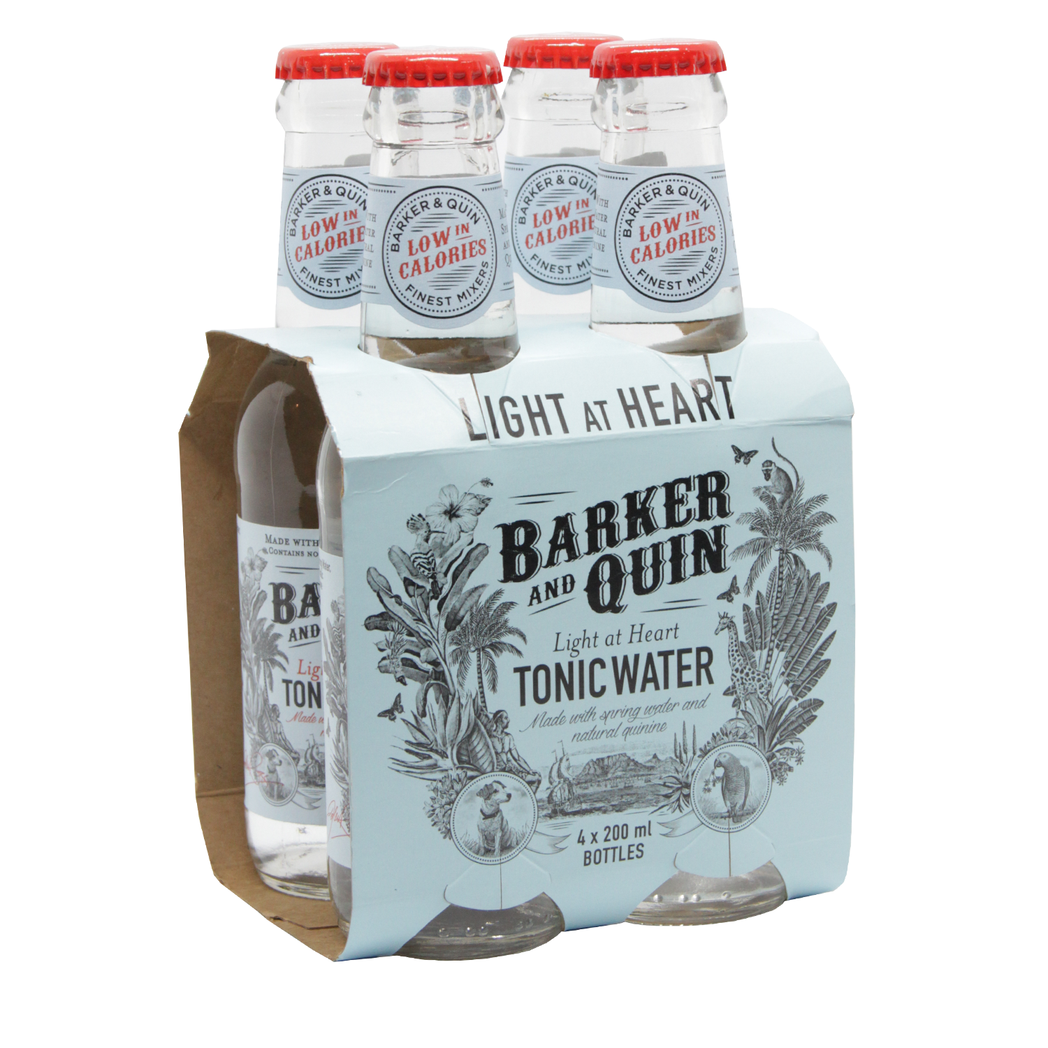 Barker_&_Quin_light_4p