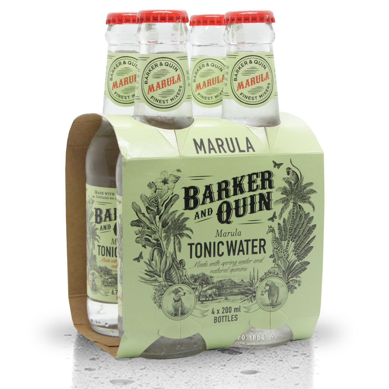 Barker_&_Quin_marula_4p