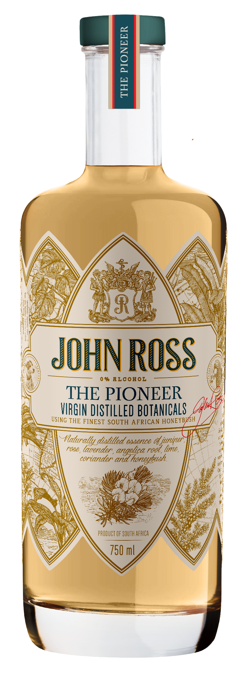 JOHNROSS-Pioneer-high-res-02