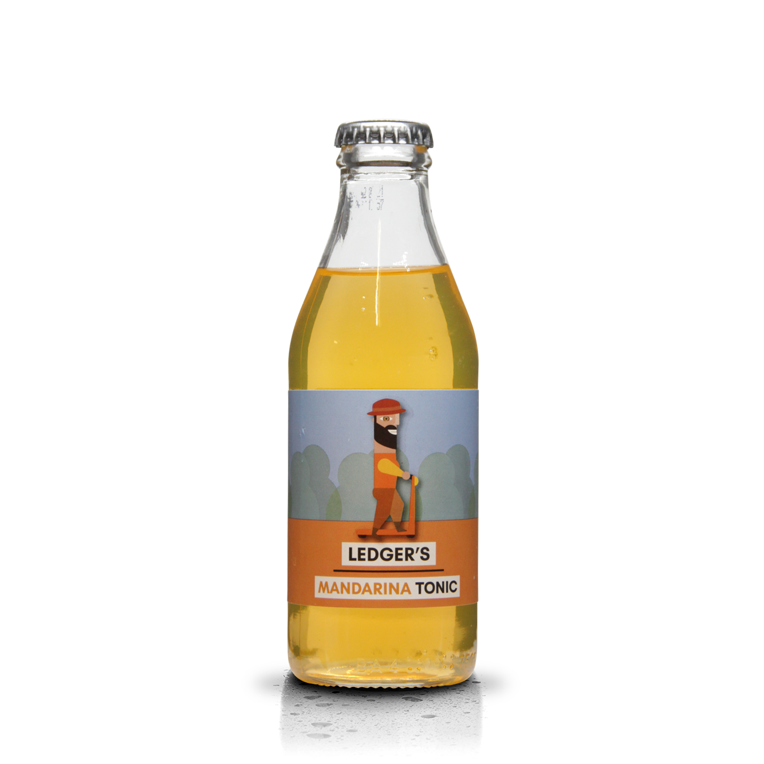 Ledgers-mandarina.tonic