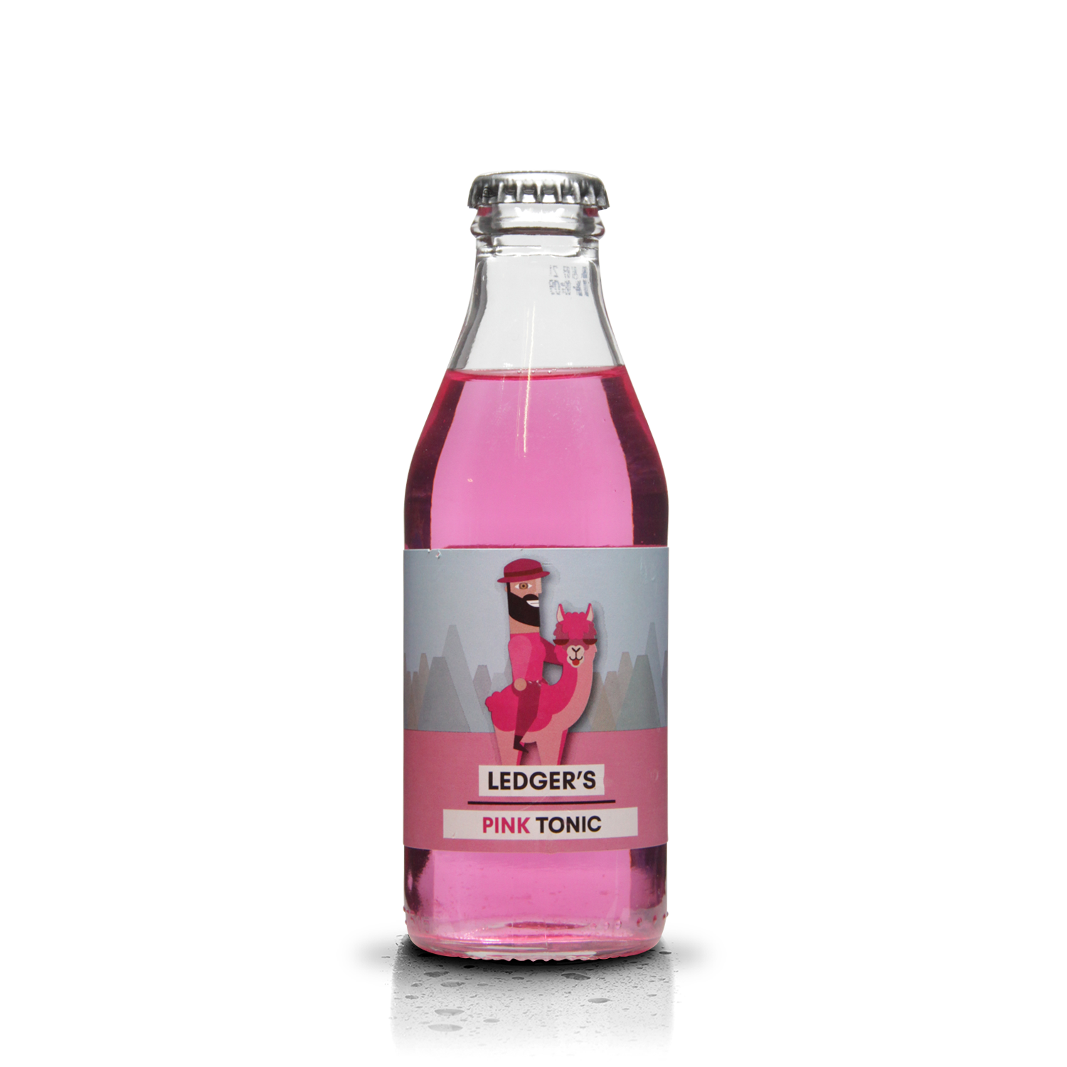 Ledgers-pink-tonic