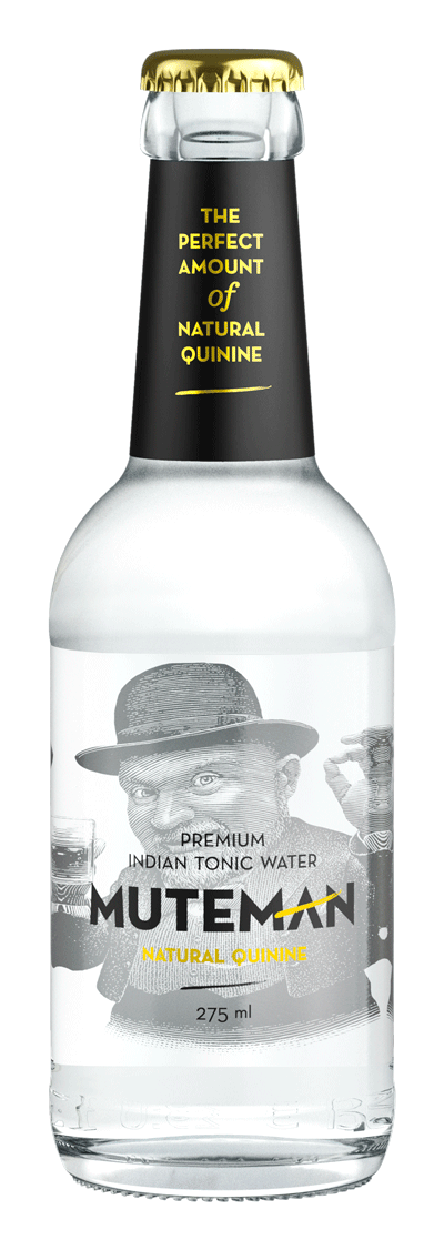 Muteman_Premium