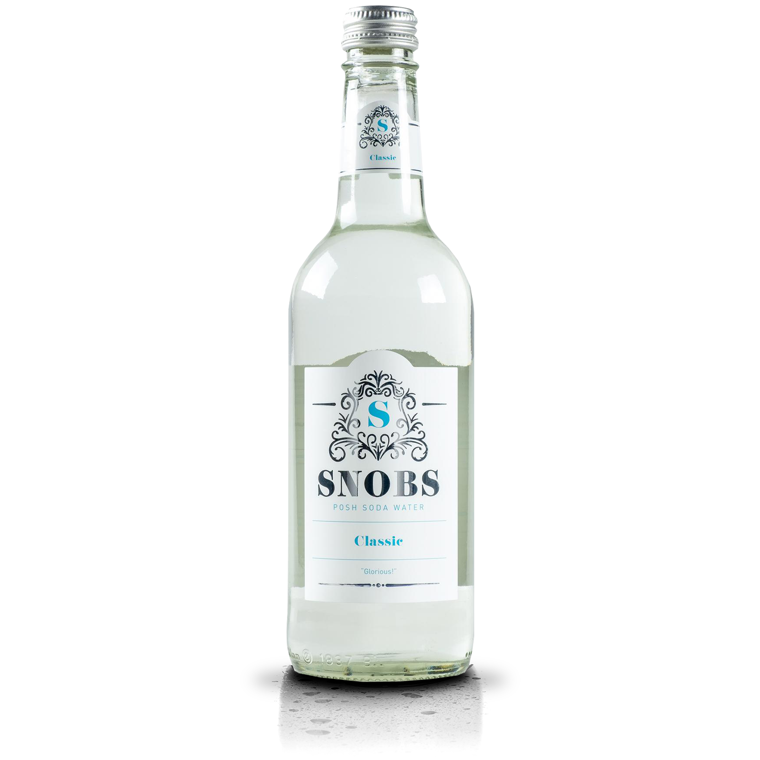 Snobs_Classic