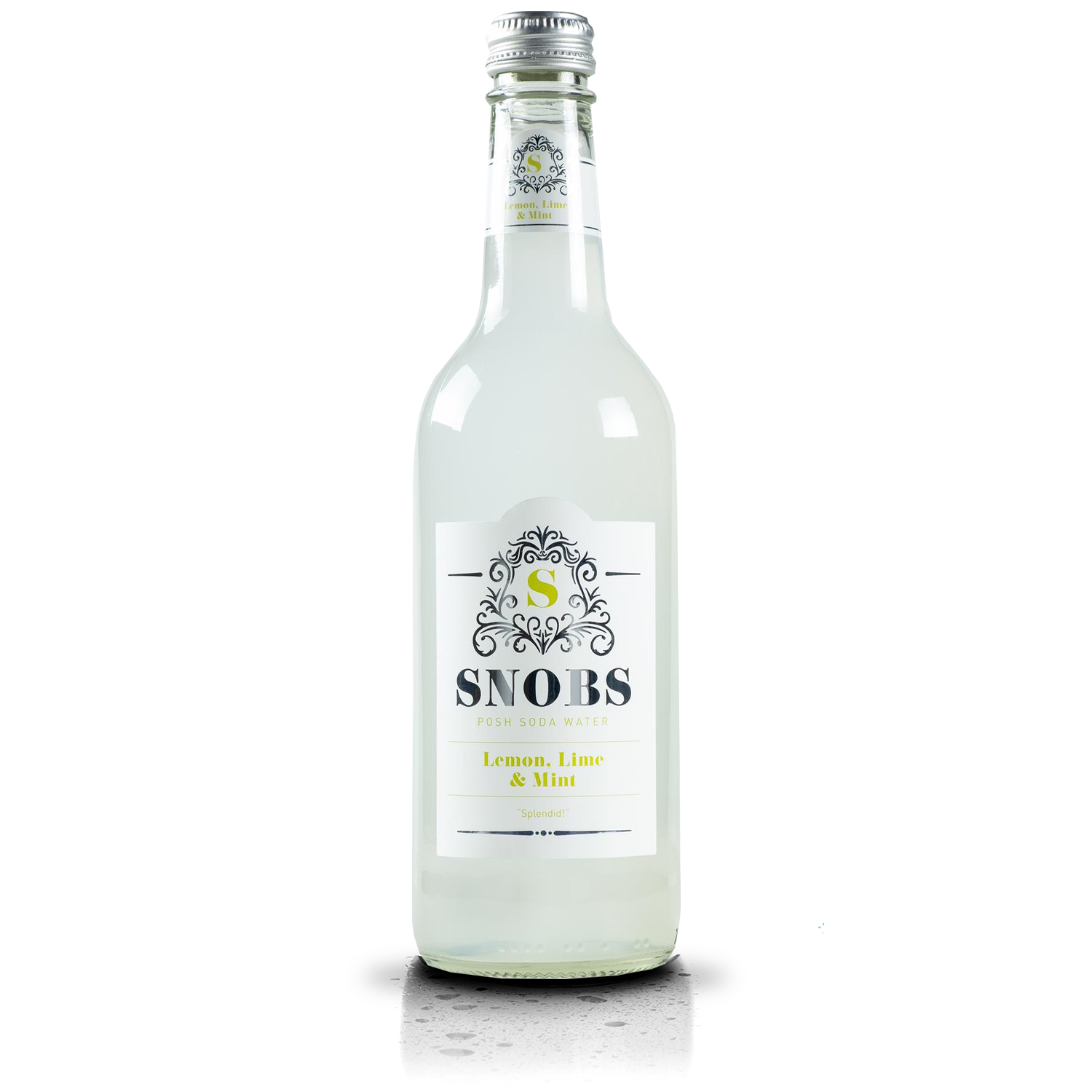 Snobs_Lemon_Lime_int