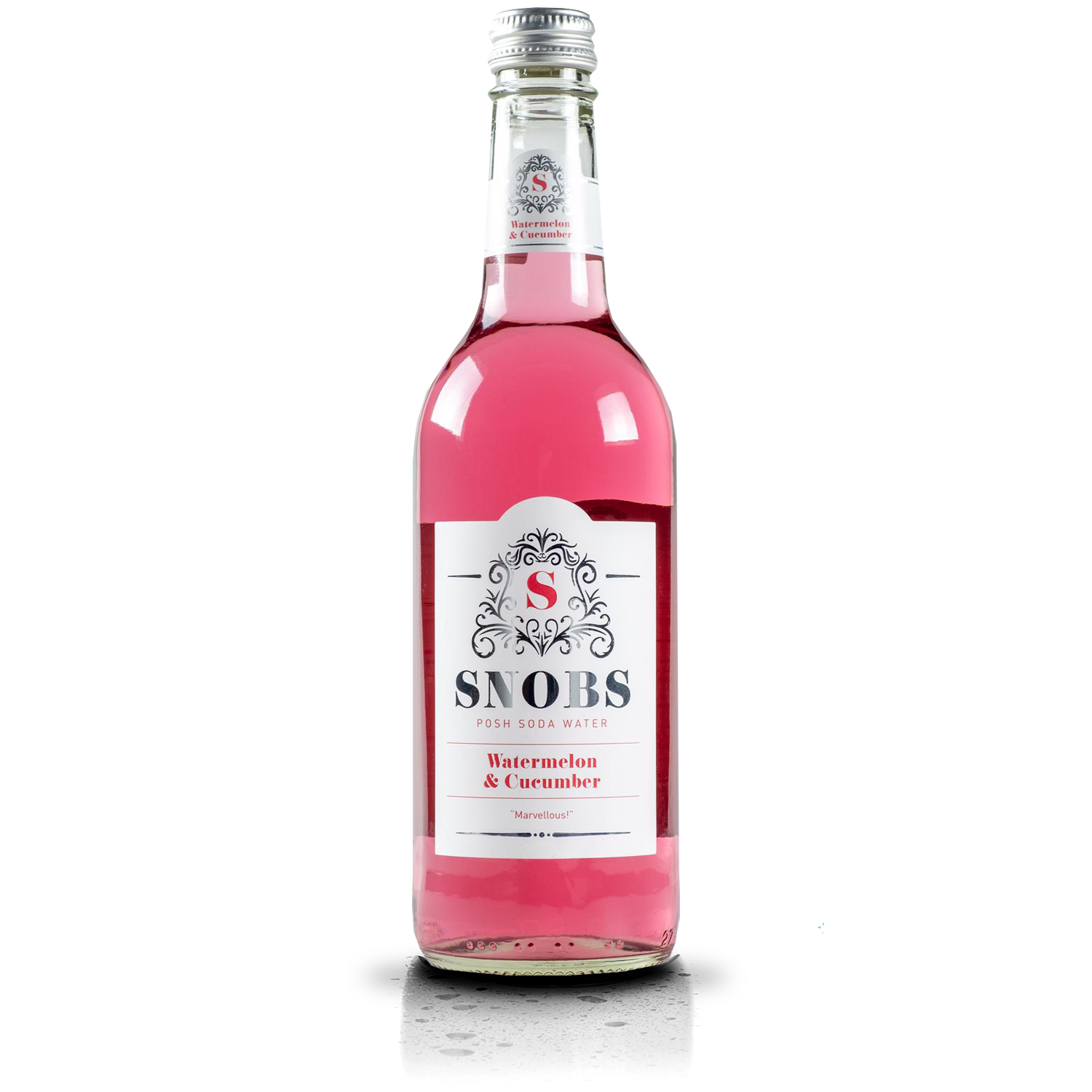 Snobs_Watermelon_Cucumber