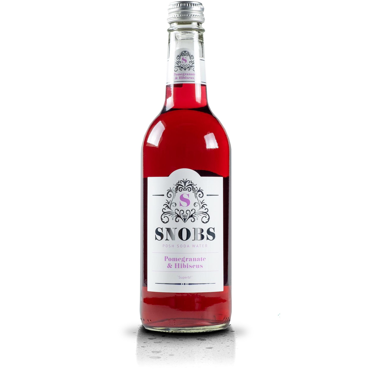 Snobs_pomegranate_Hibiscus