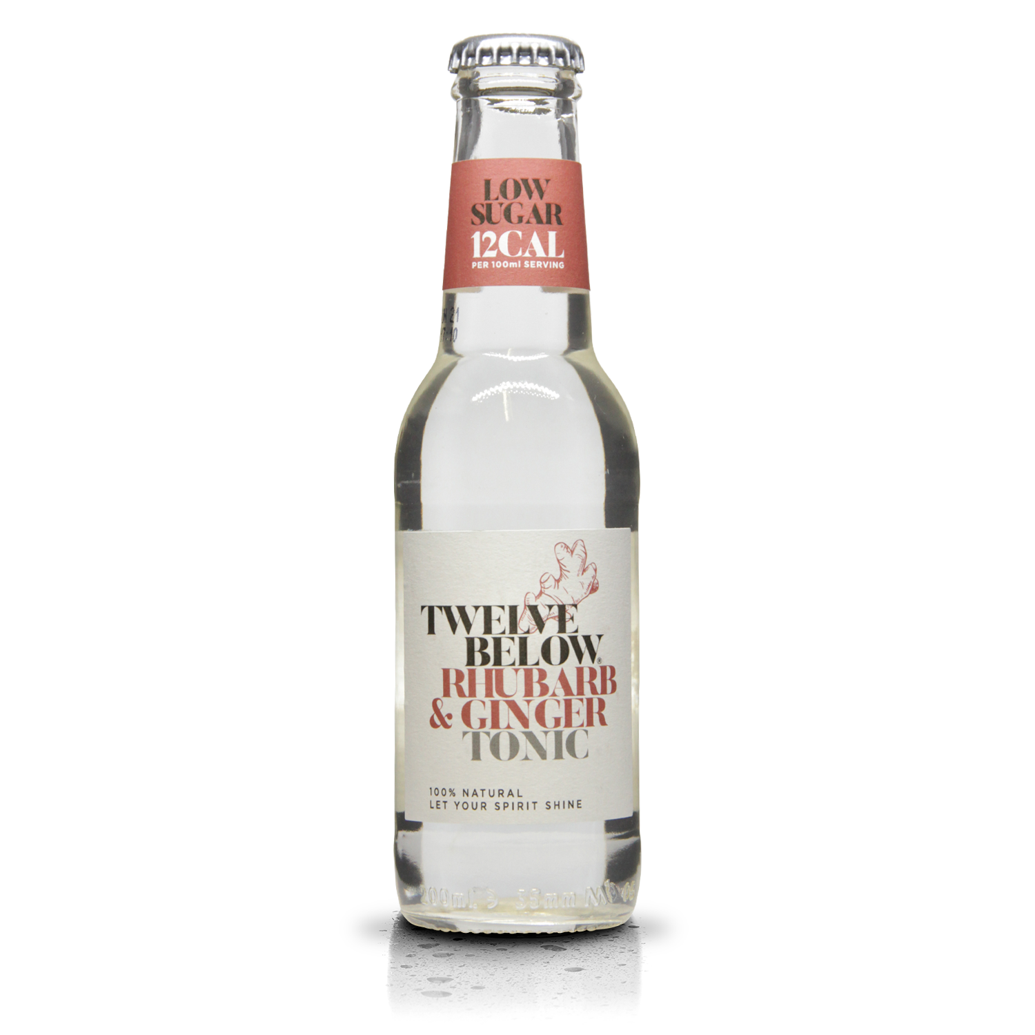 Twelve-below-Rhubarb-ginger-tonic