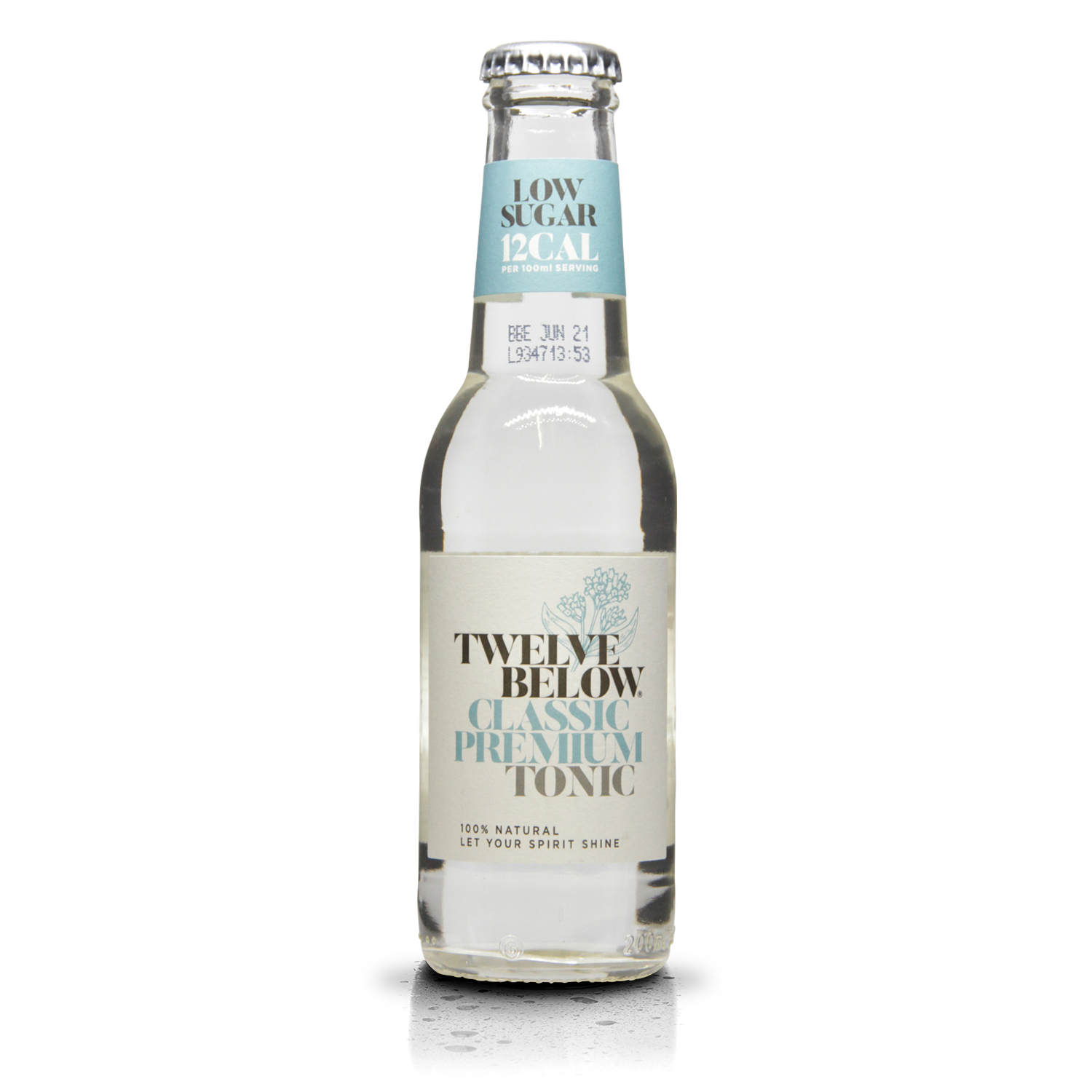 Twelve-below-classic-tonic