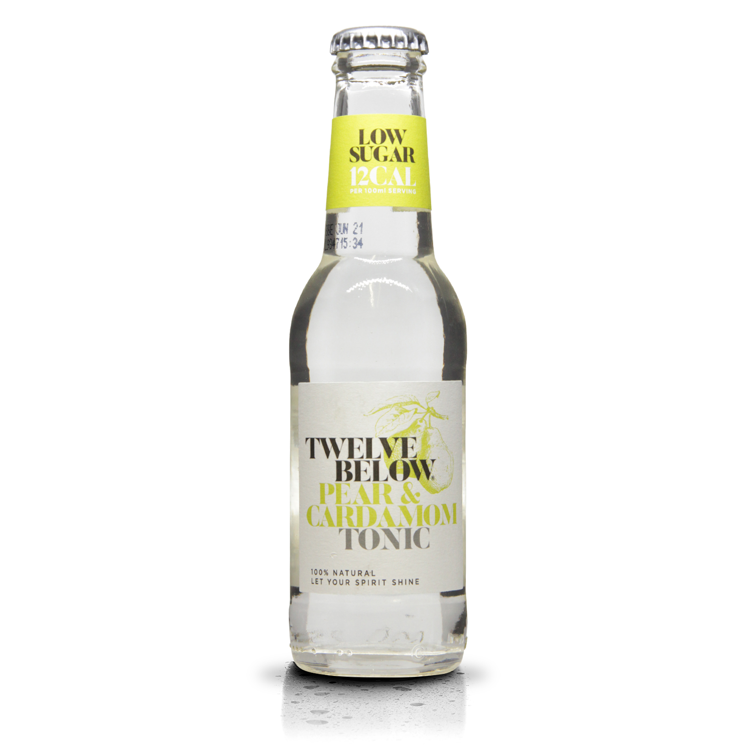 Twelve-below-pear-cardamom-tonic